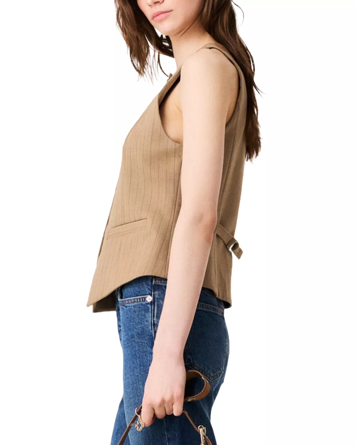 Product view 4