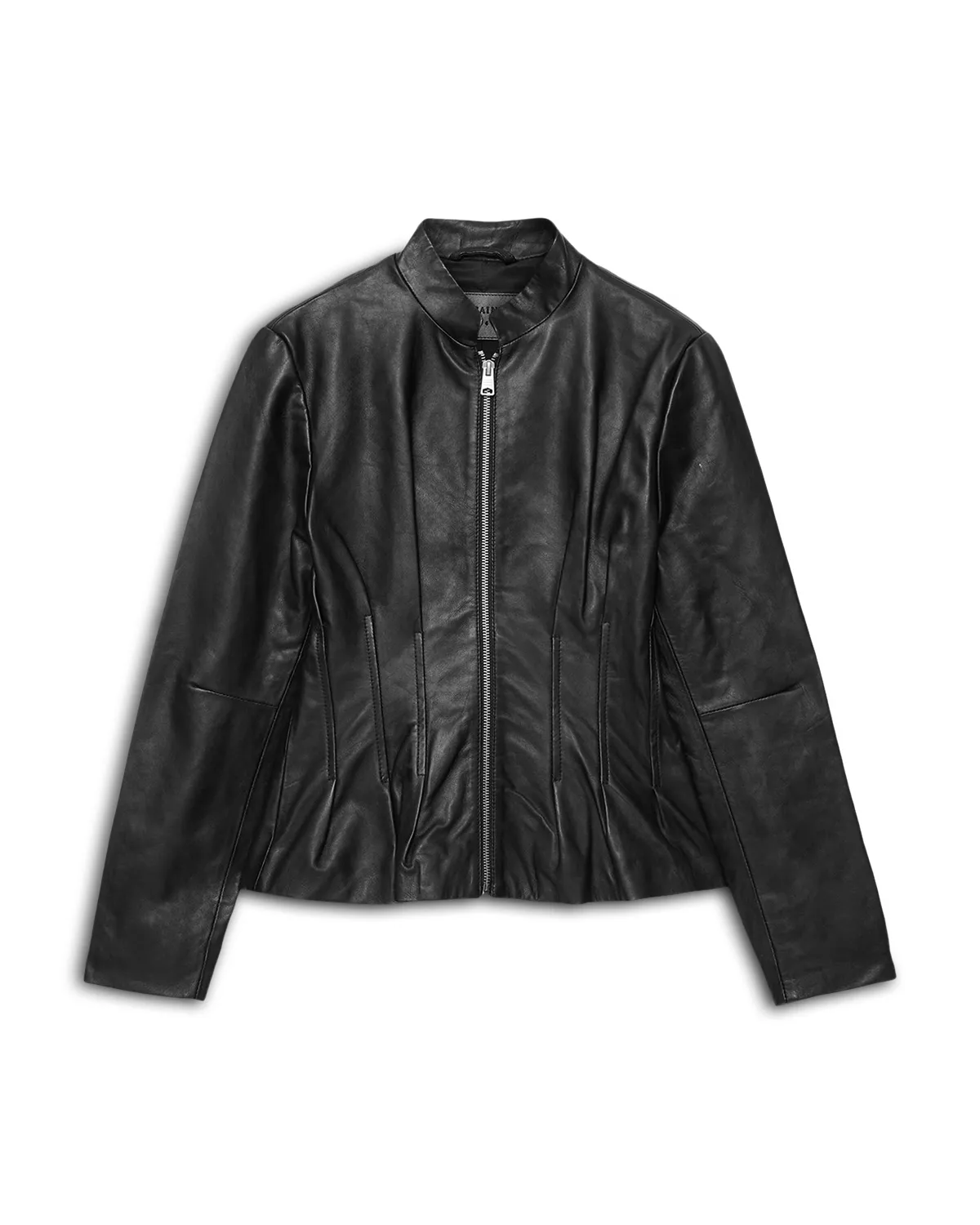 Product view 6