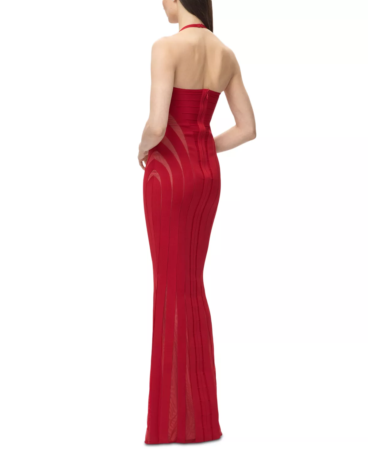 Product view 5