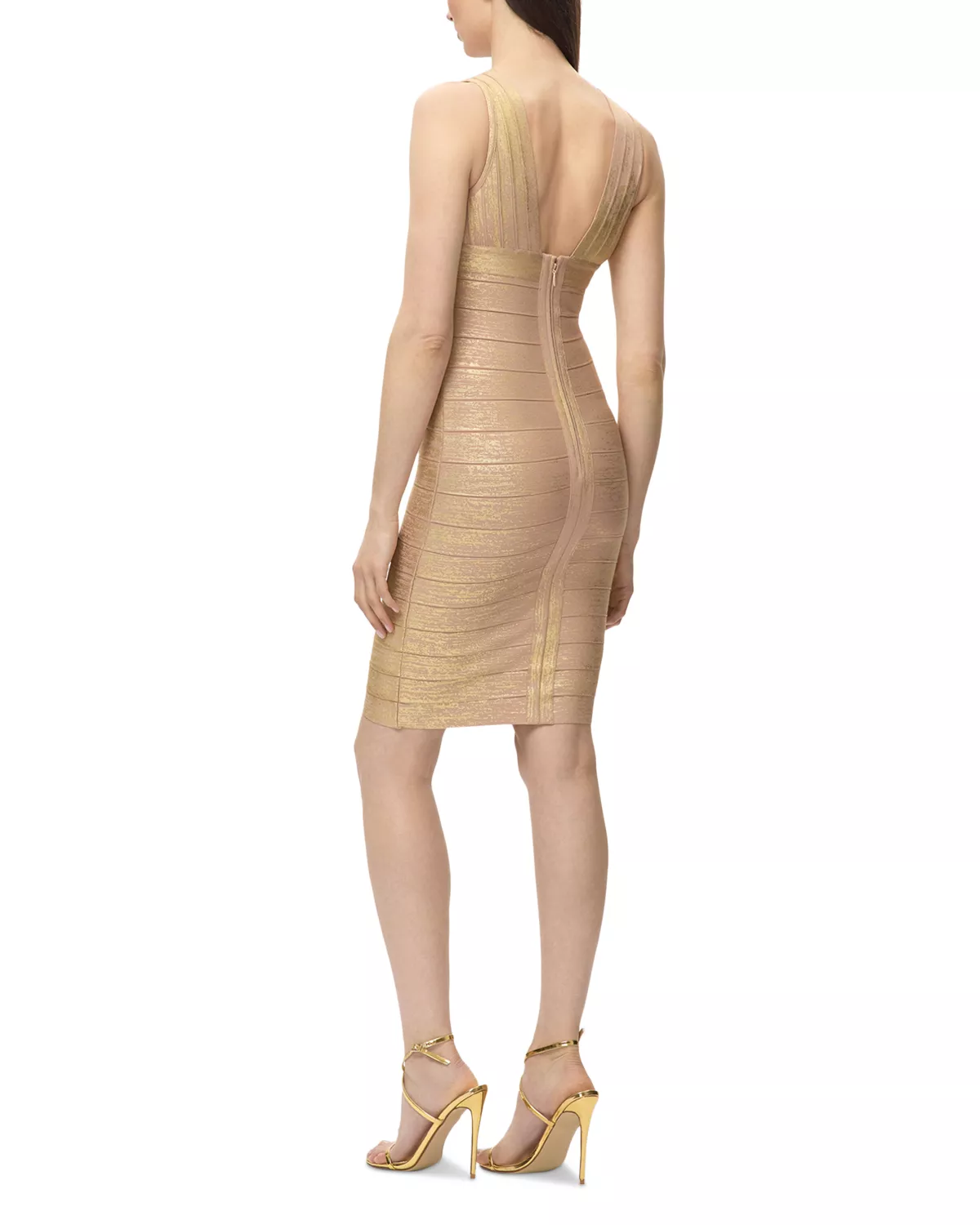 Product view 6