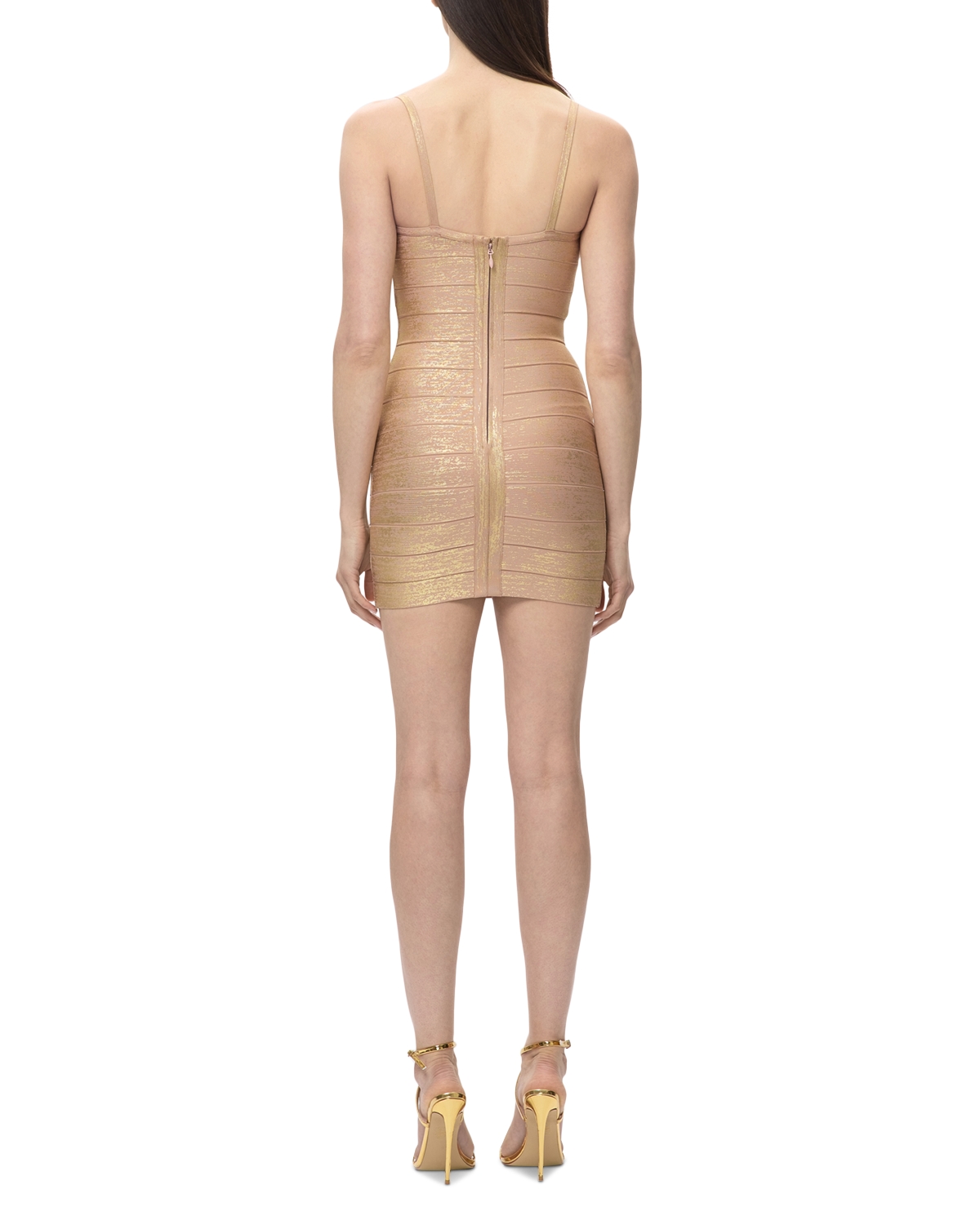 Product view 3