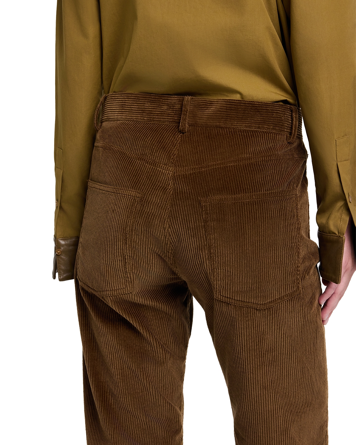 Product view 5