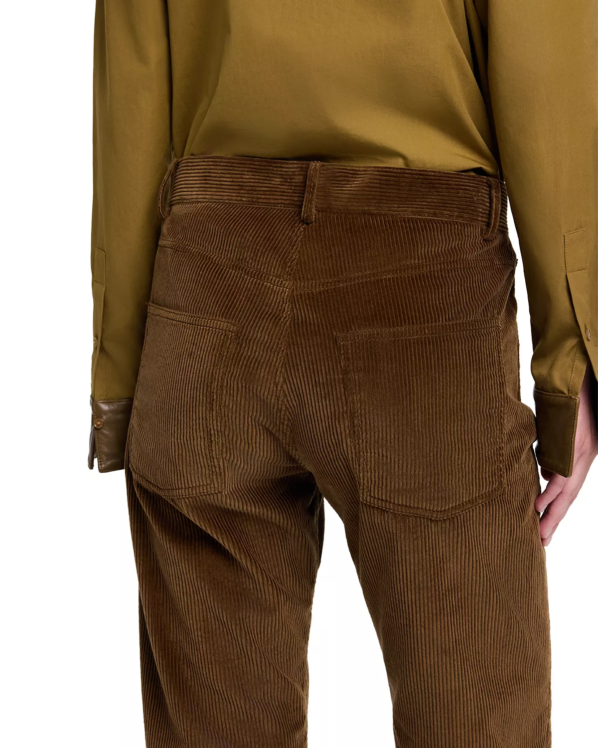 Product view 6