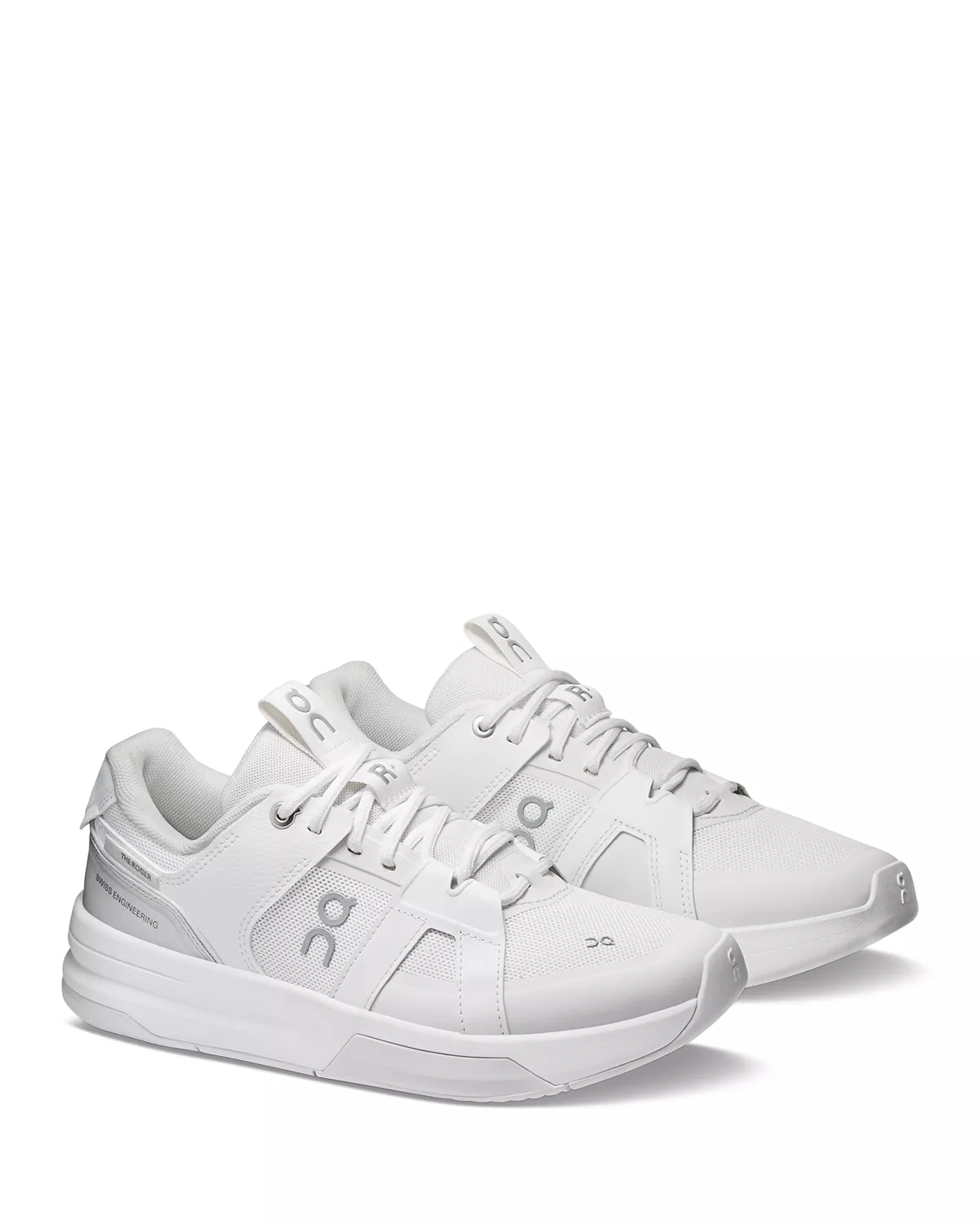 Product view 6