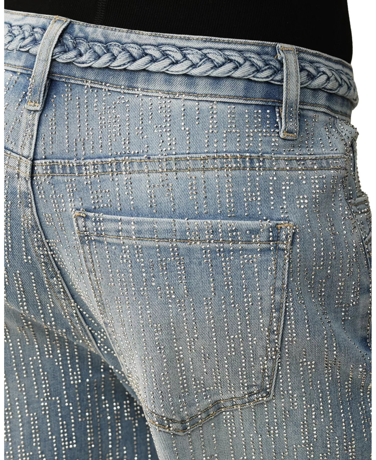 Product view 6