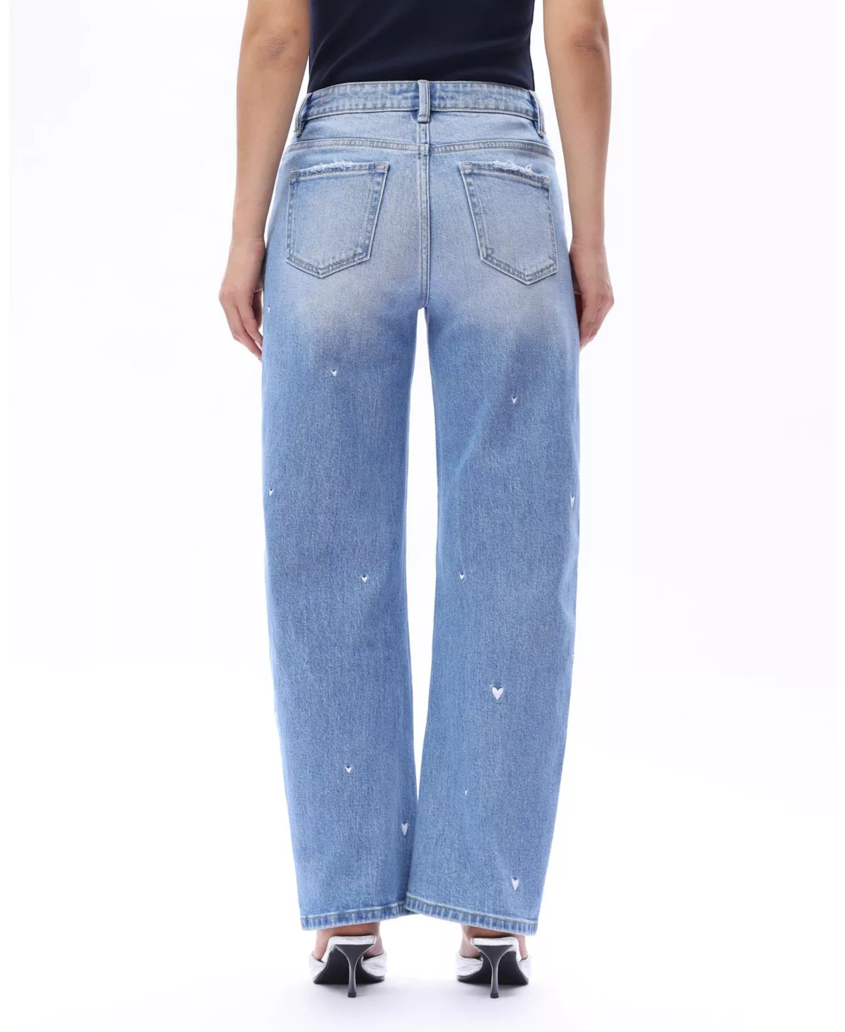 Product view 5