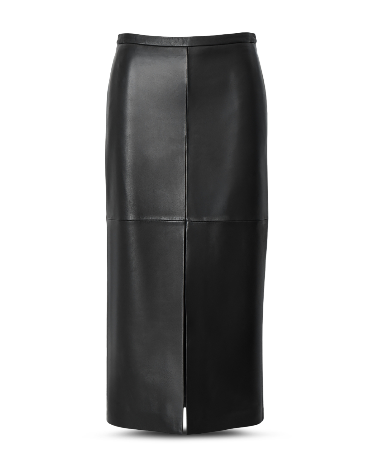 Product view 6
