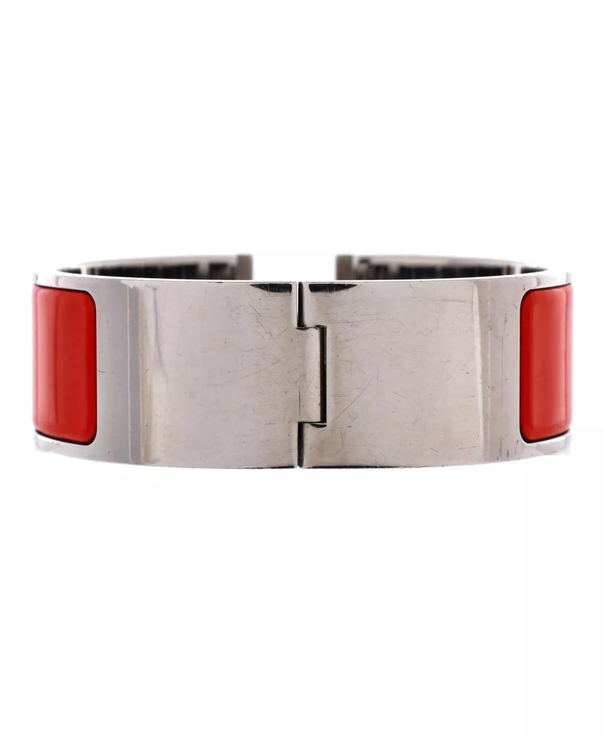 Product view 11