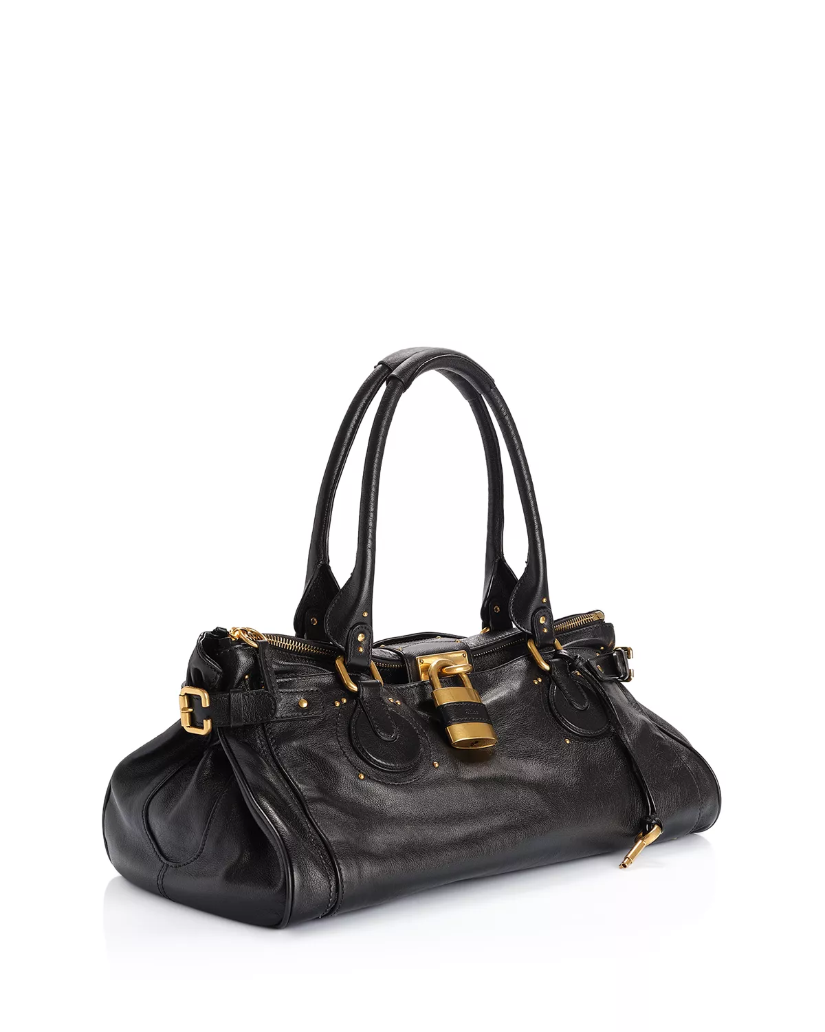 Product view 5