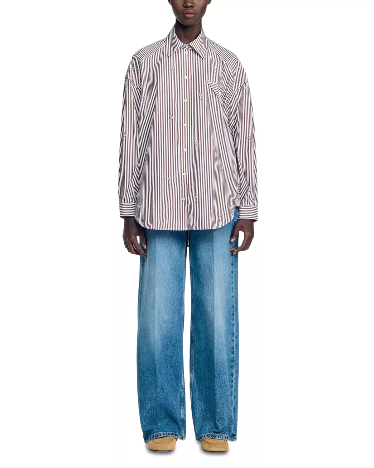 Product view 5