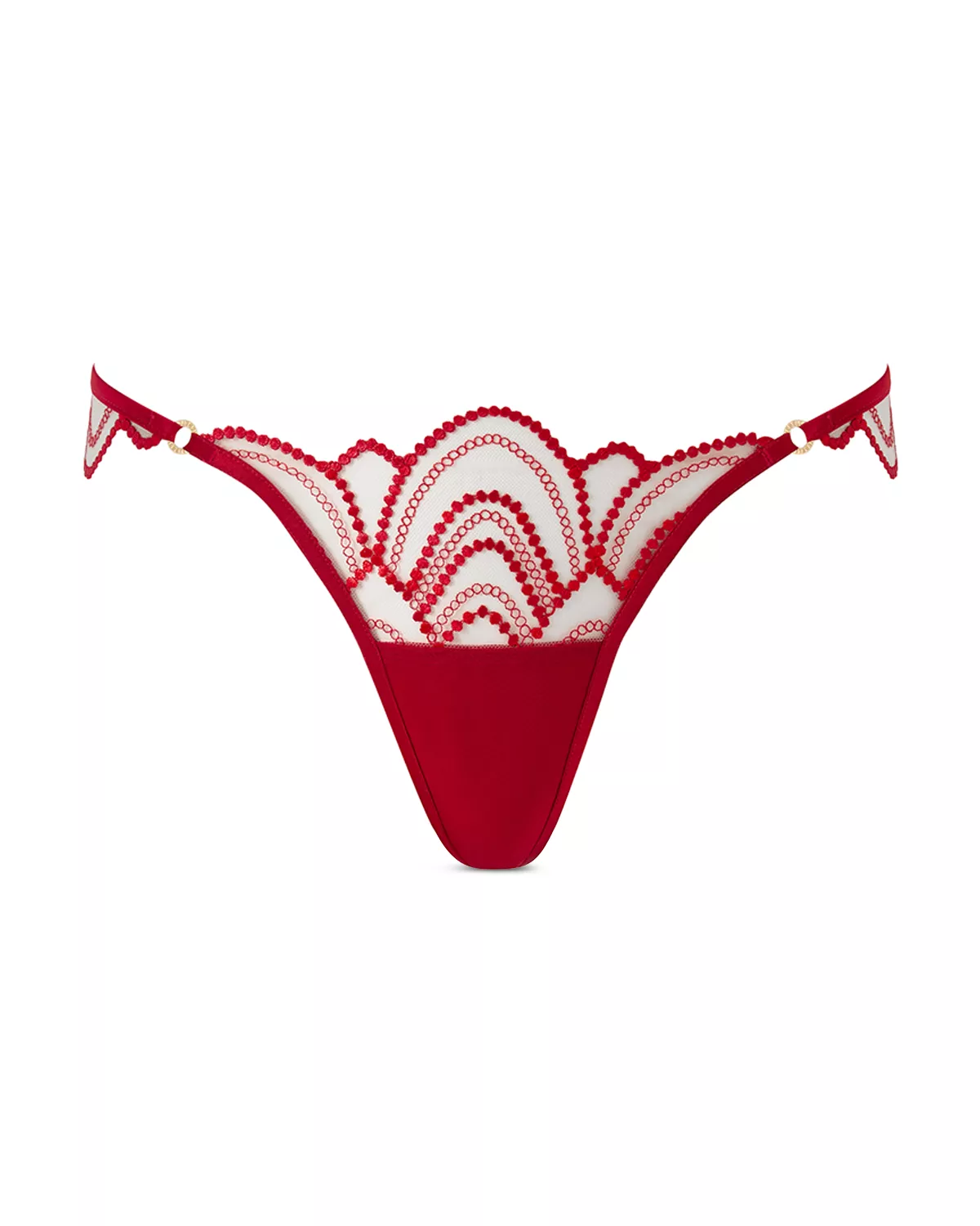 Product view 5
