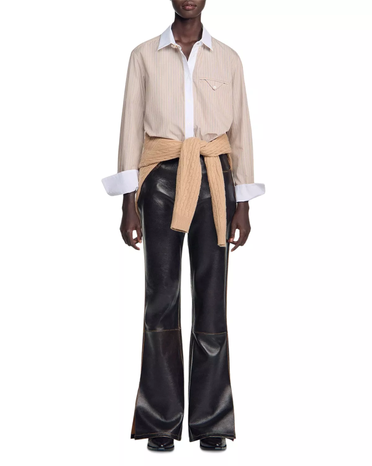 Product view 2