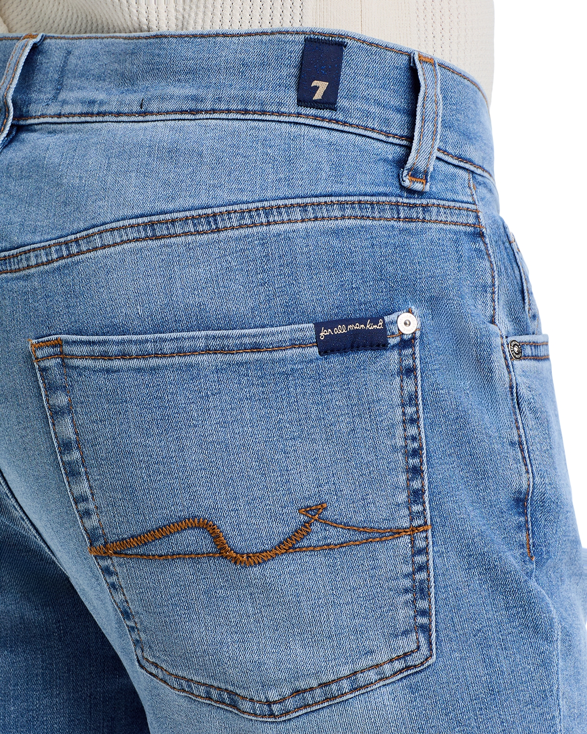 Product view 5