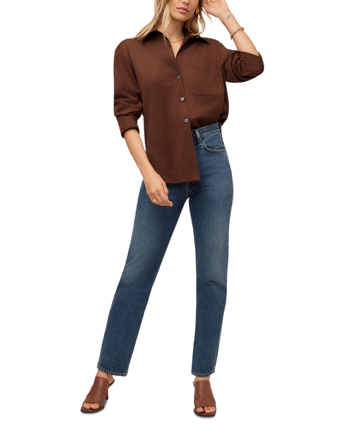 Product view 5