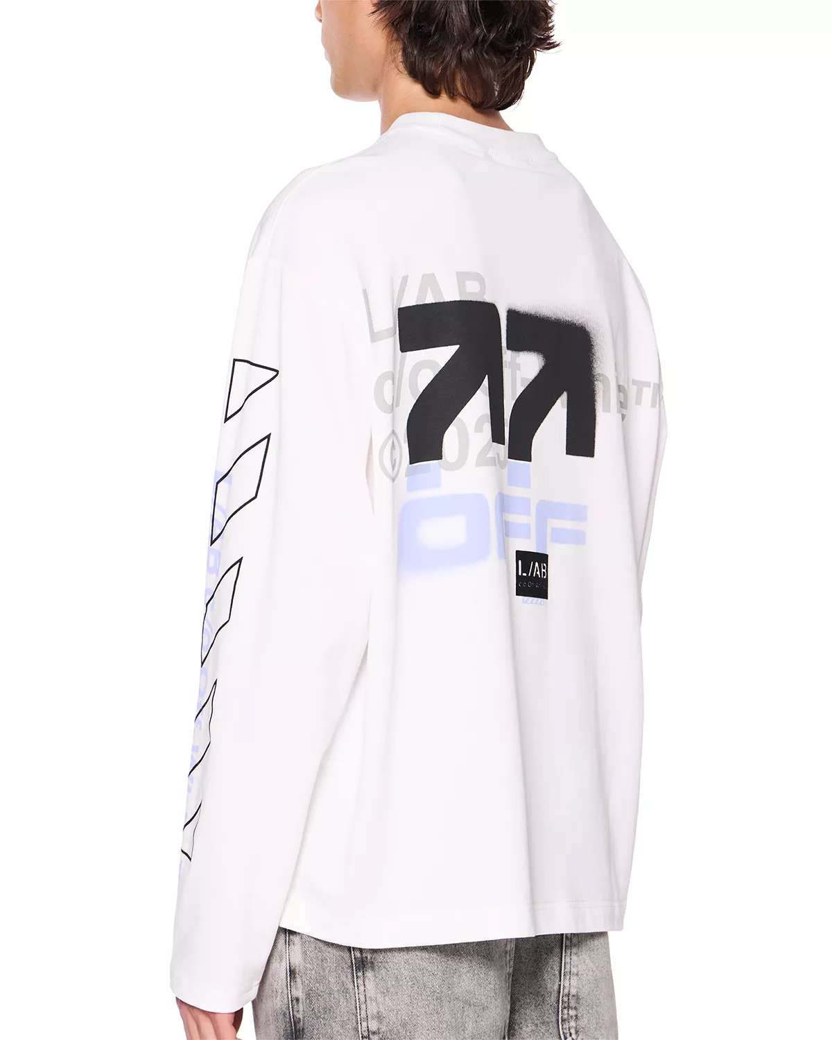 Product view 4