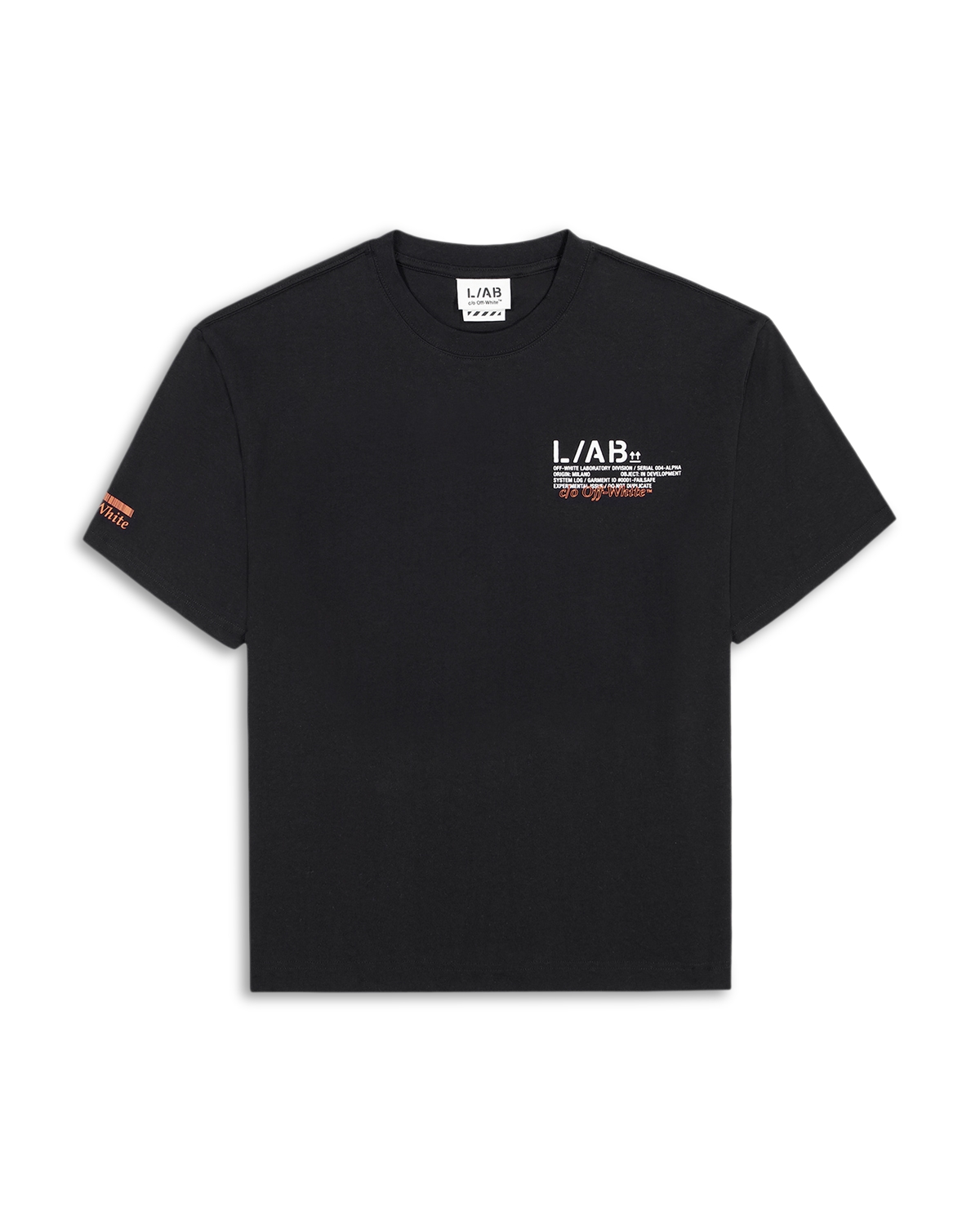 Product view 5