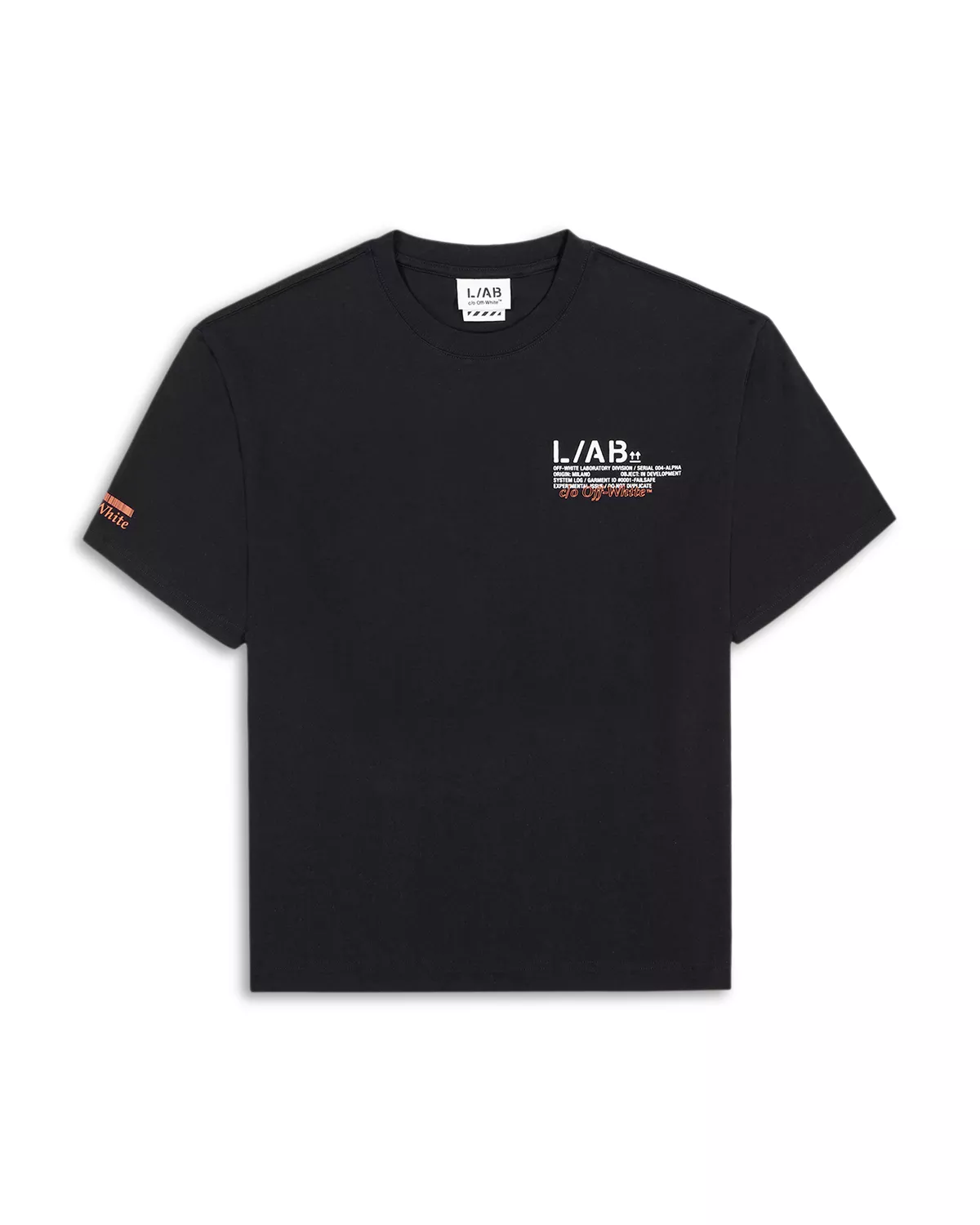 Product view 5