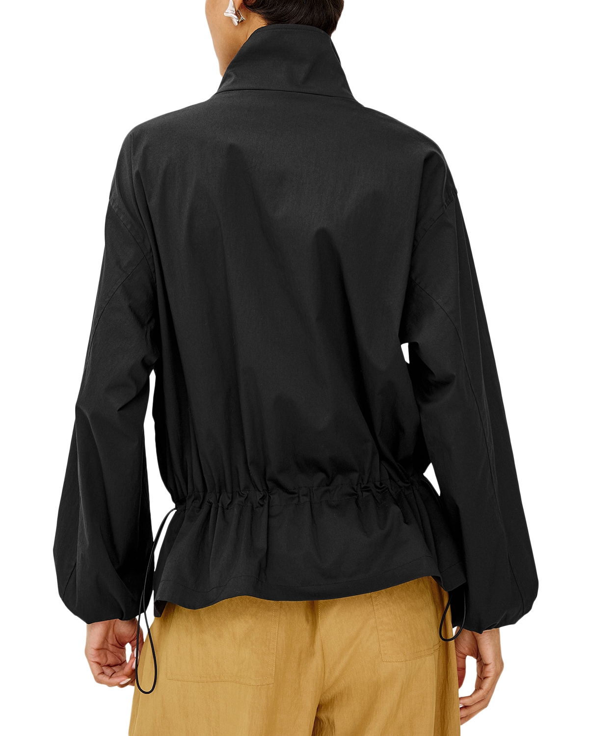 Product view 3