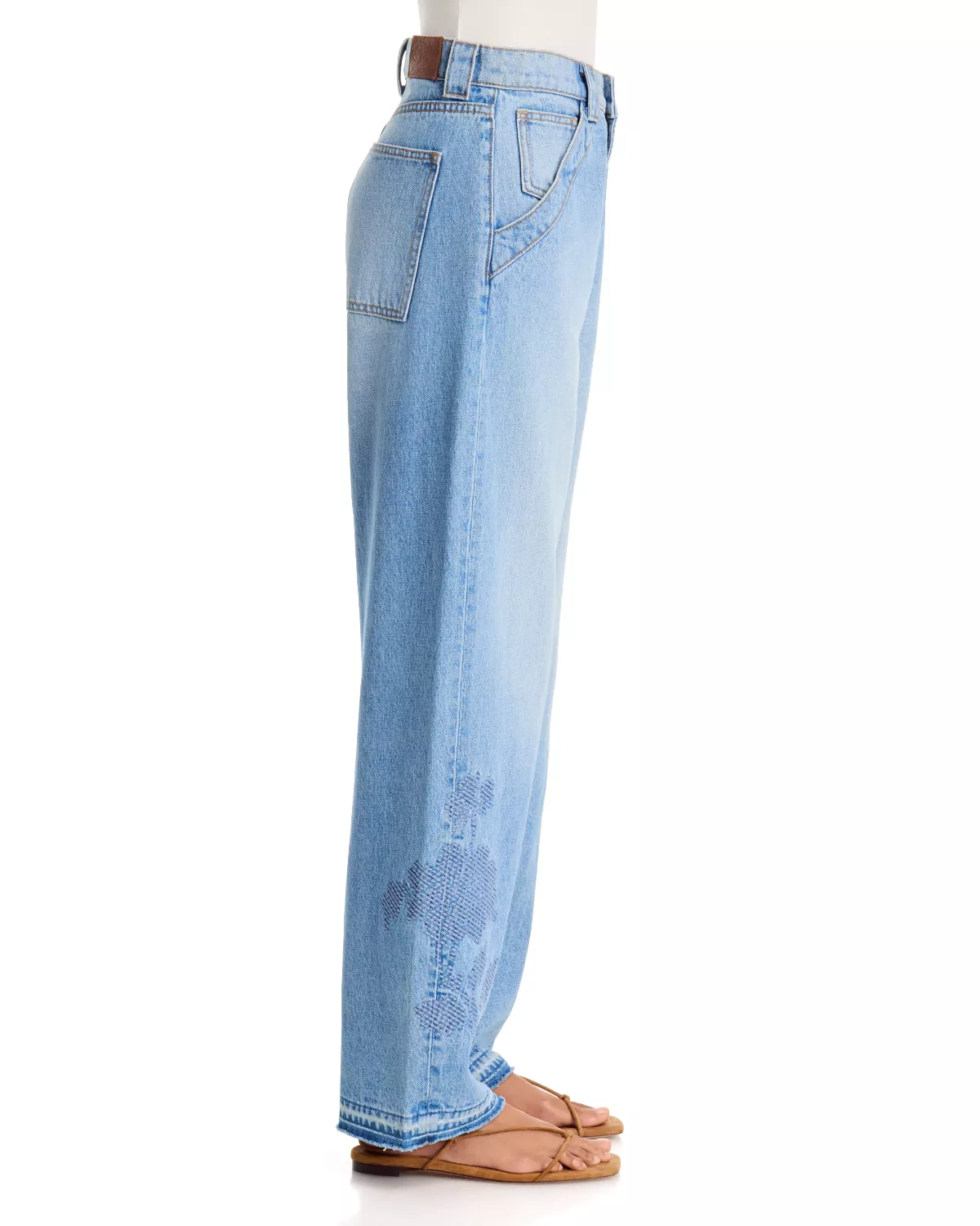 Product view 4