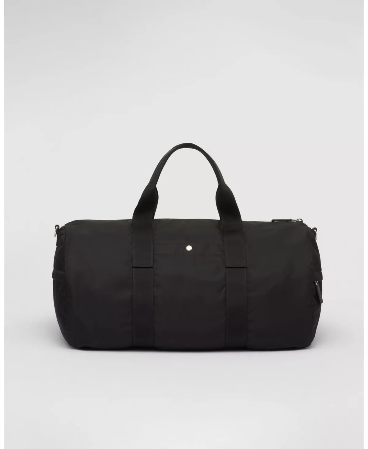 Product view 8