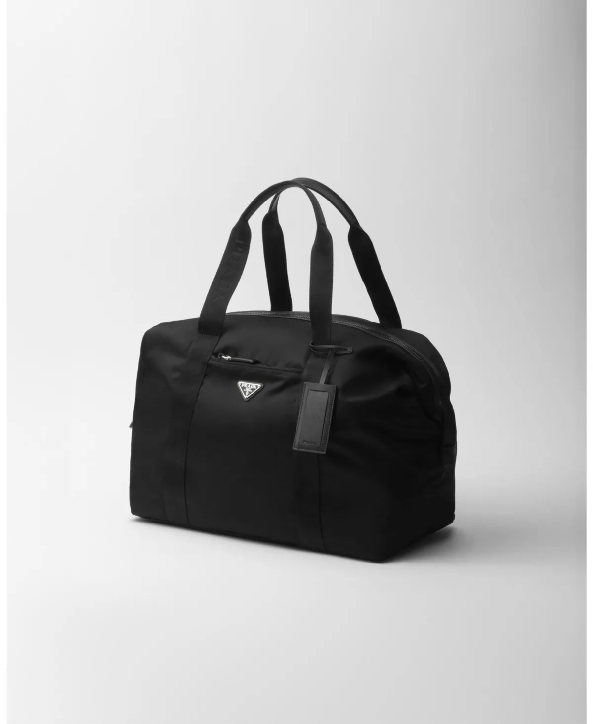 Product view 9