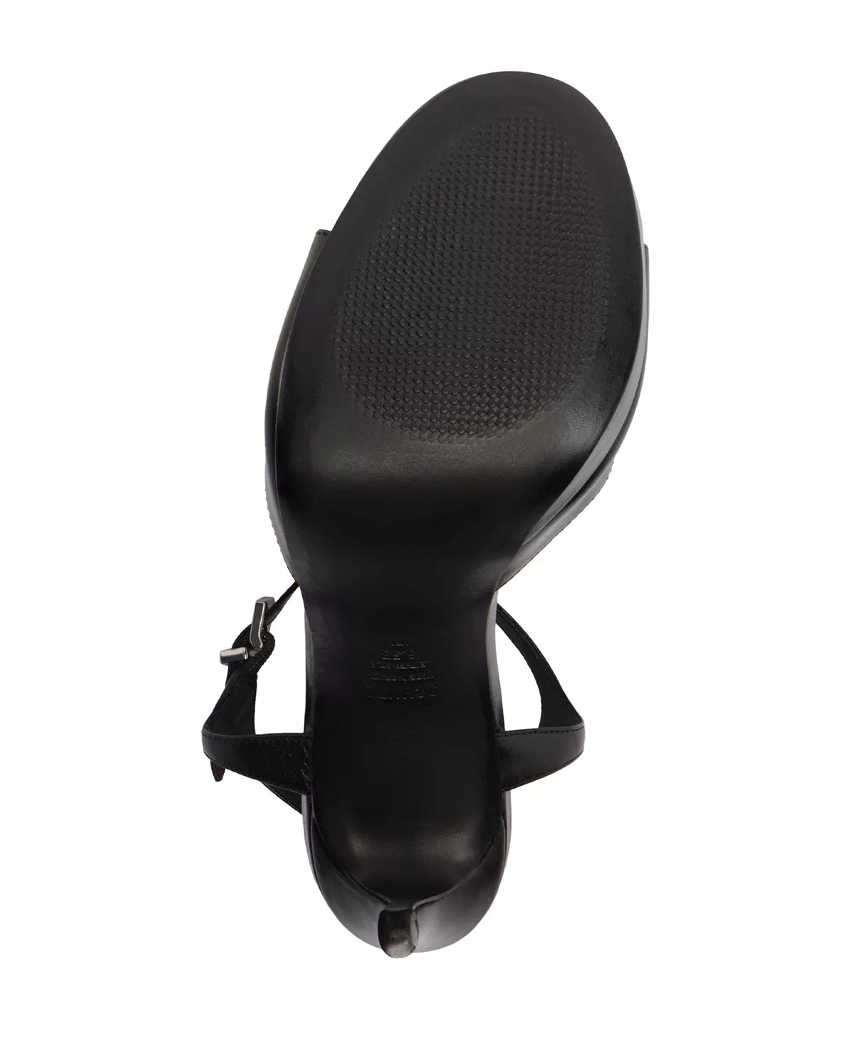 Product view 6