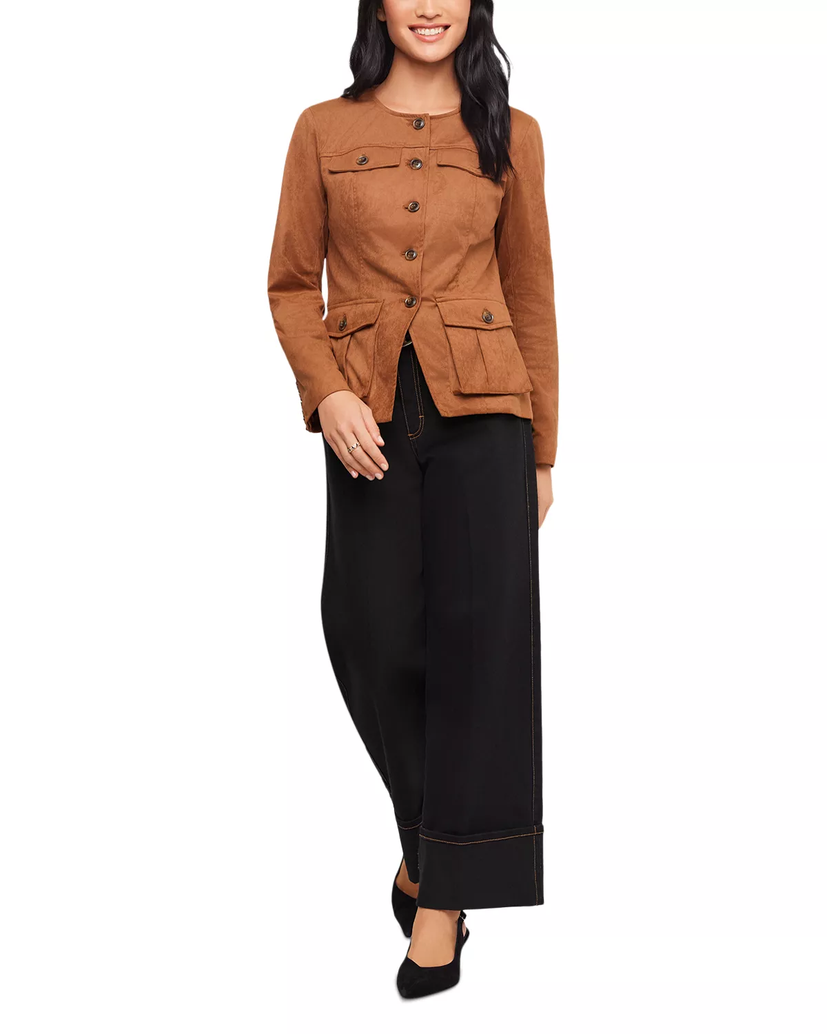 Product view 3