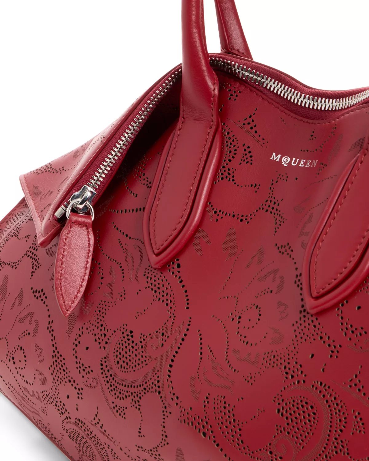 Product view 6