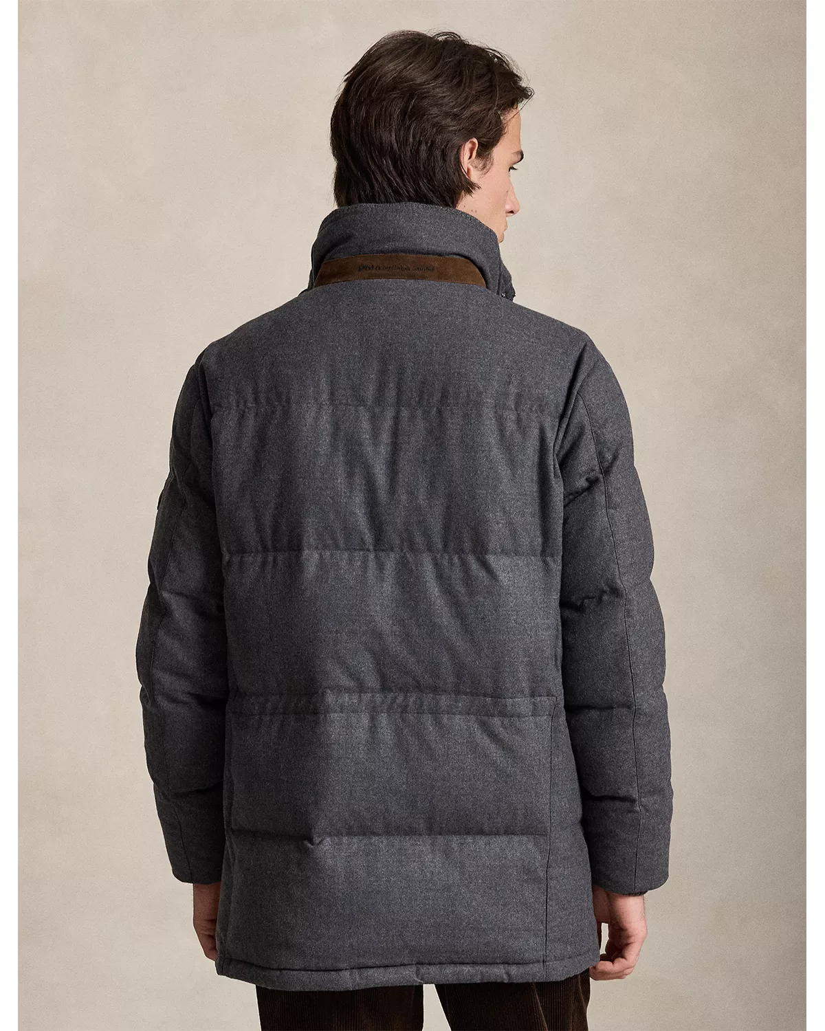Product view 4