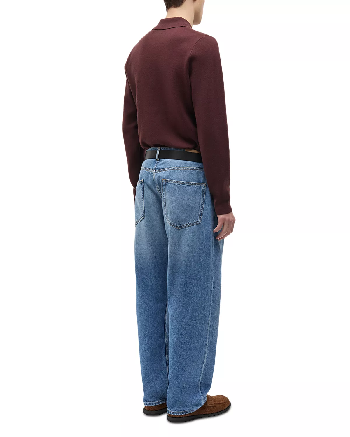 Product view 3