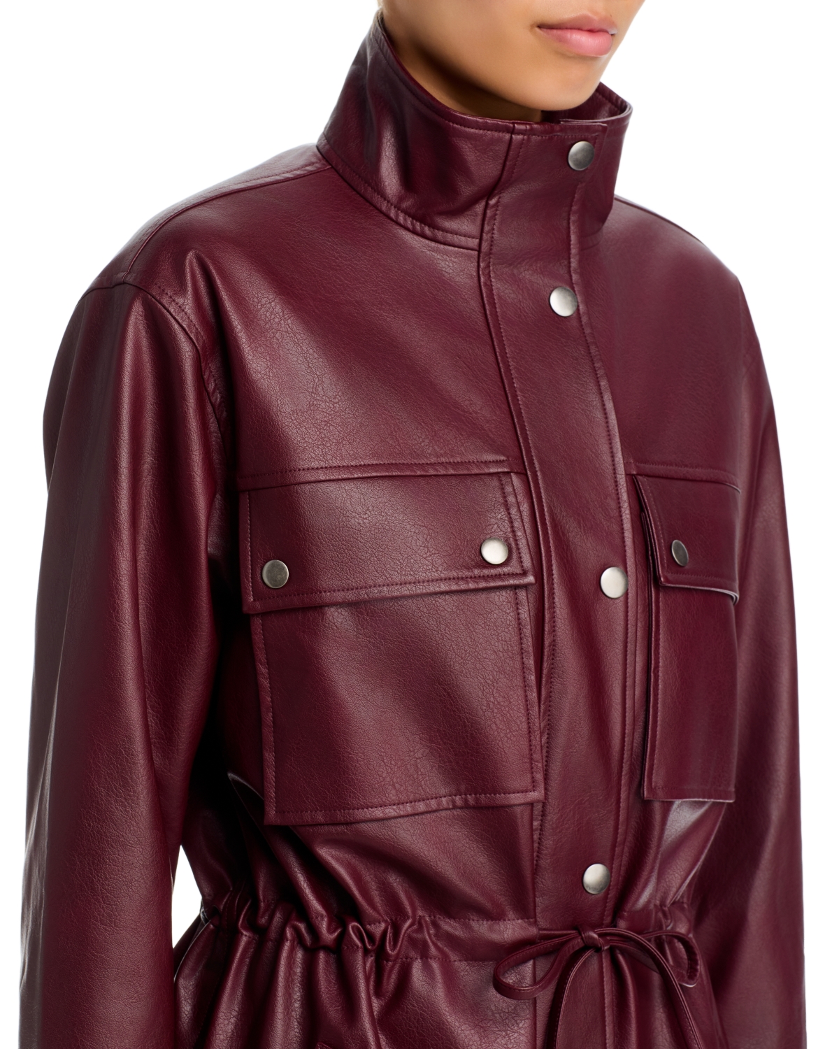 Product view 6