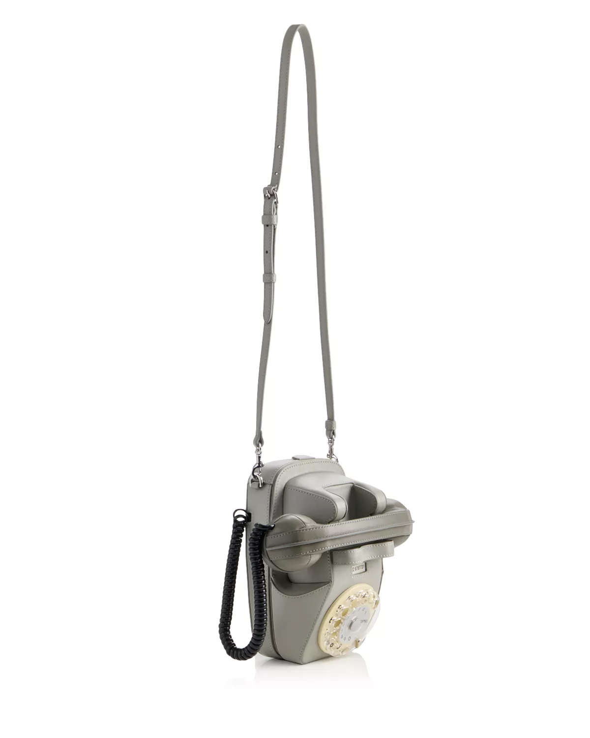 Product view 5