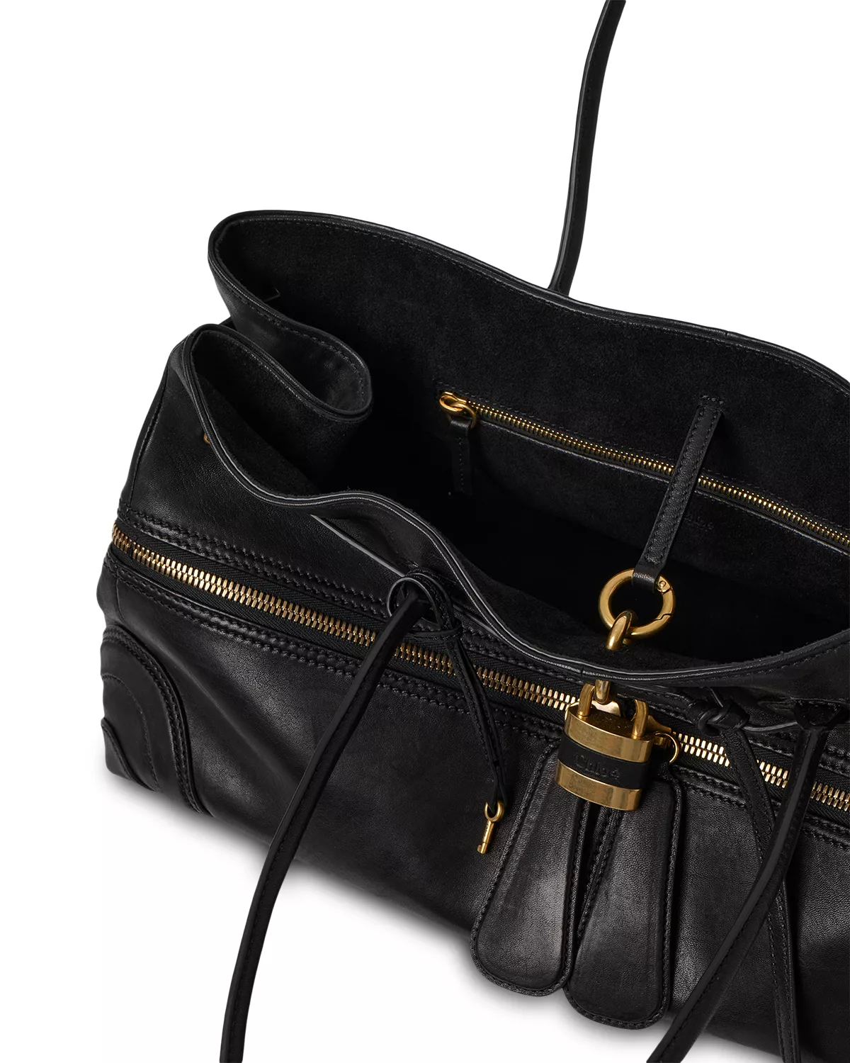 Product view 5