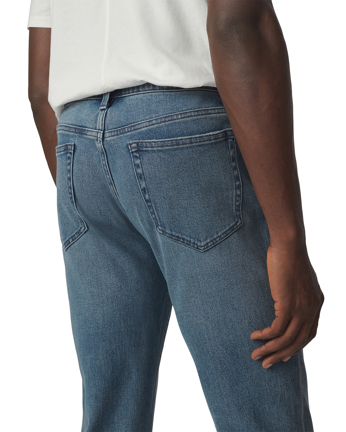 Product view 6