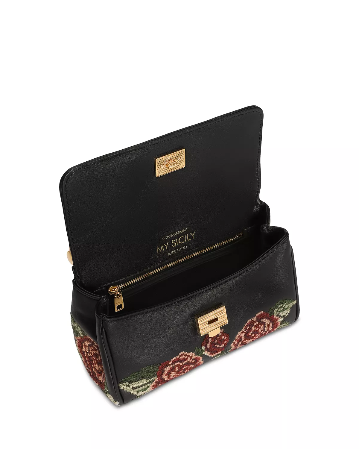 Product view 5
