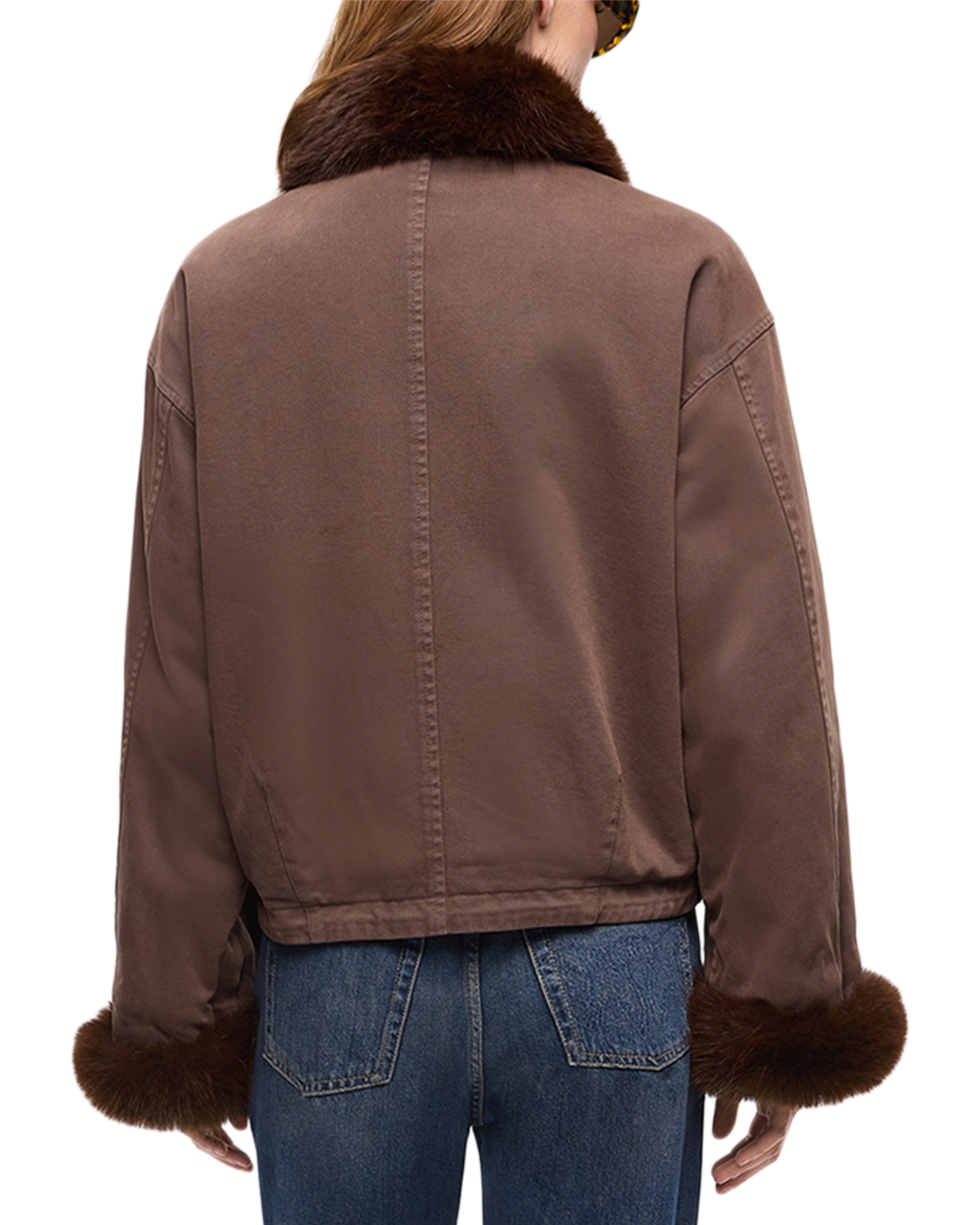 Product view 3