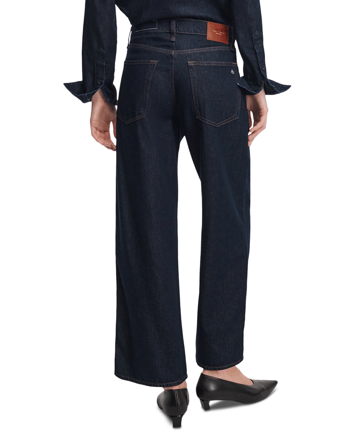 Product view 5