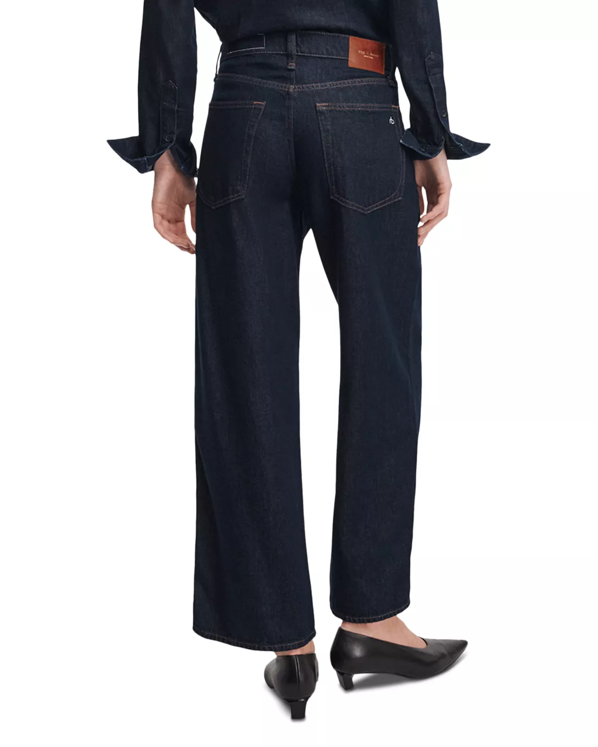 Product view 5