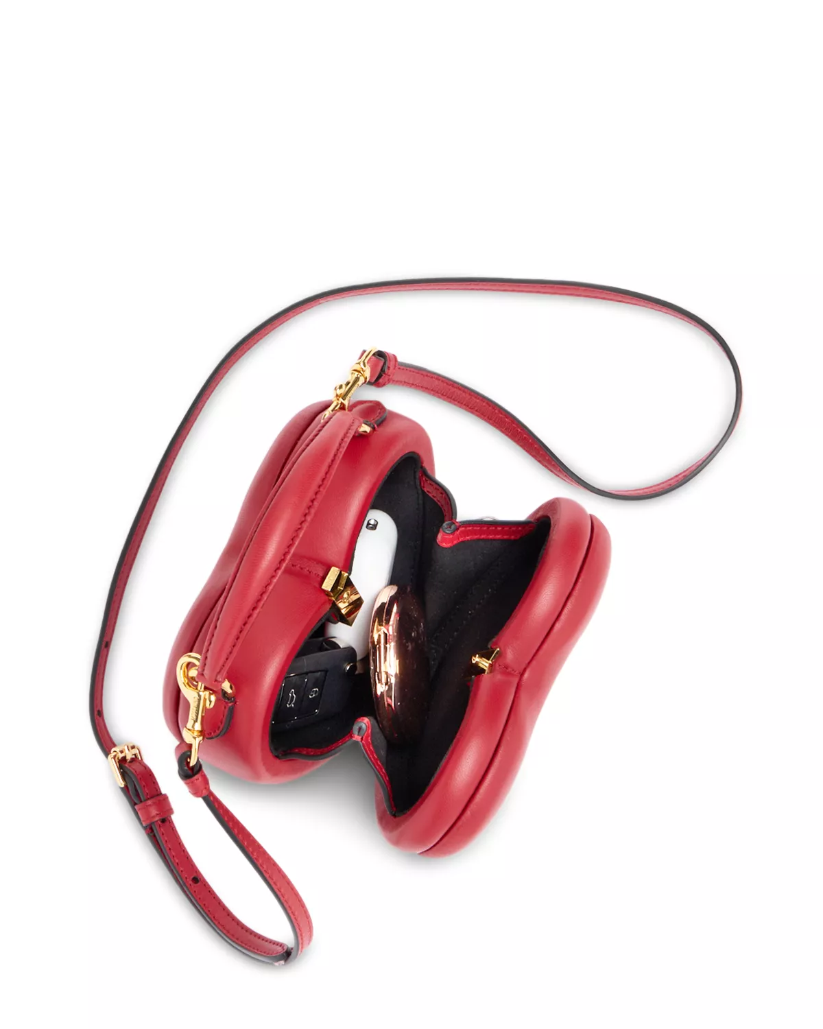 Product view 2