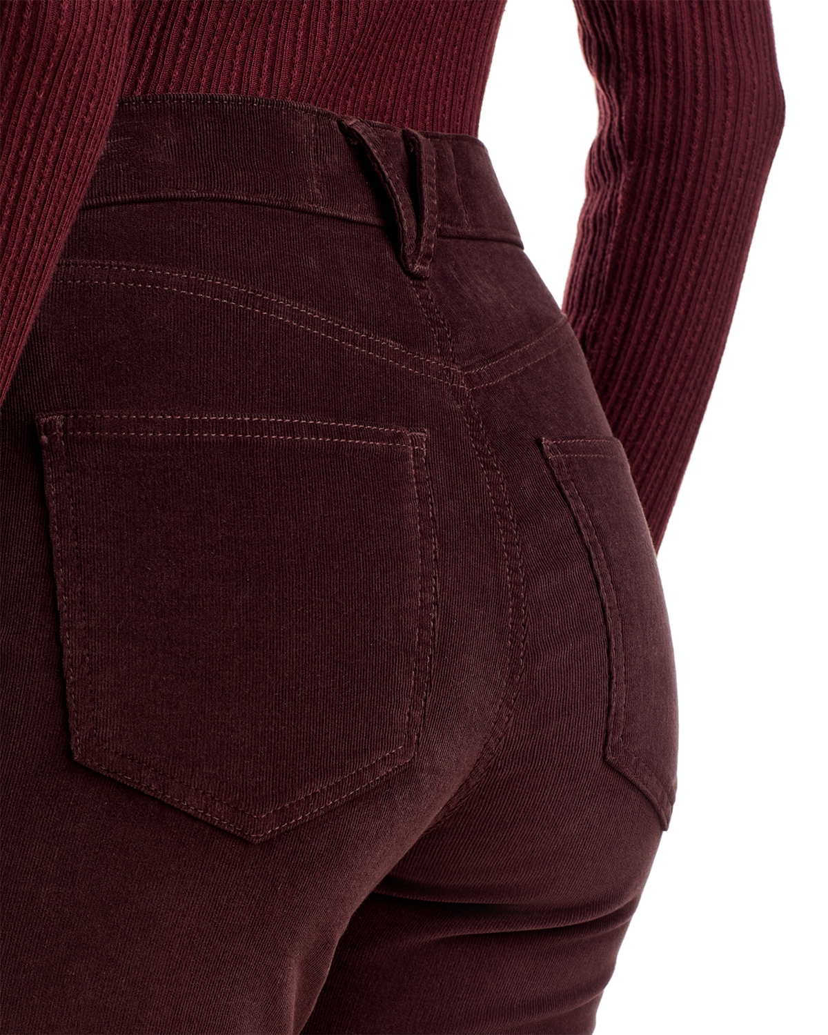Product view 5