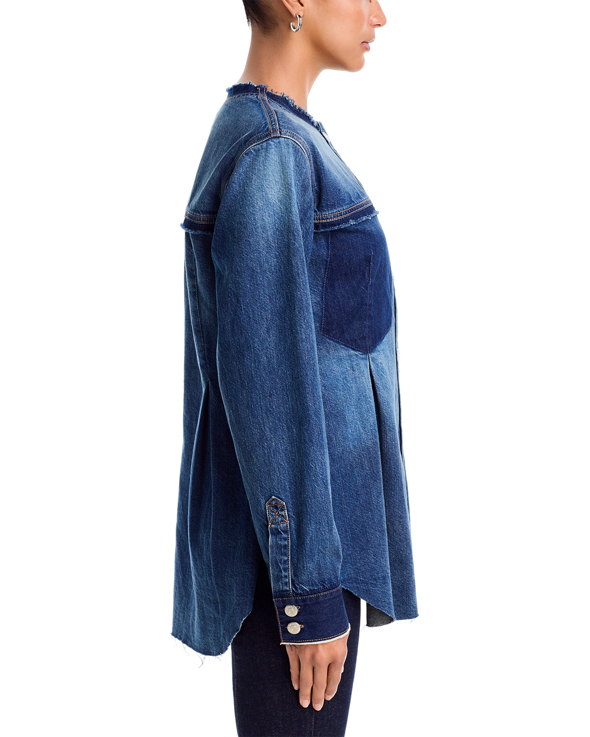 Product view 5