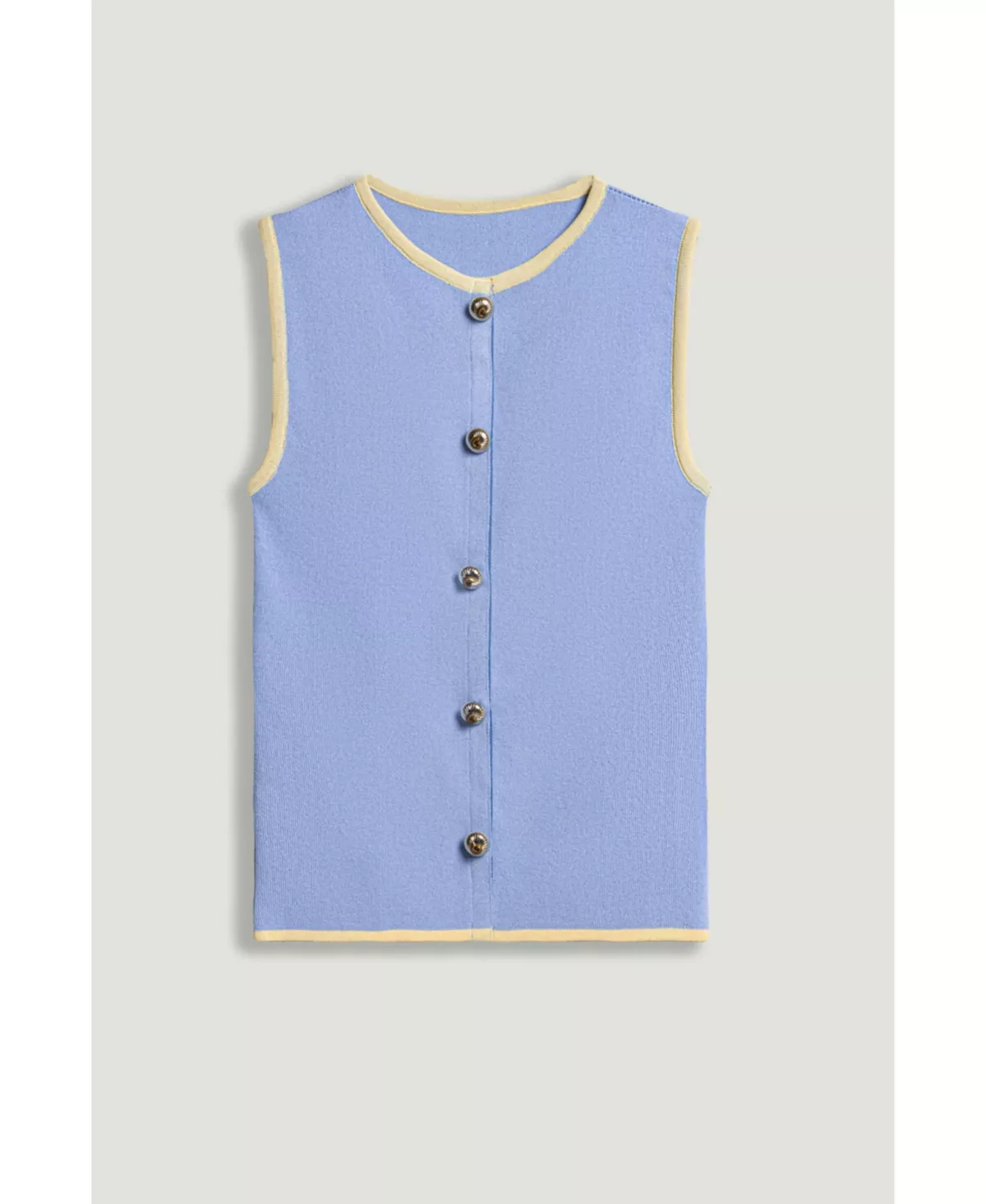 Product view 6