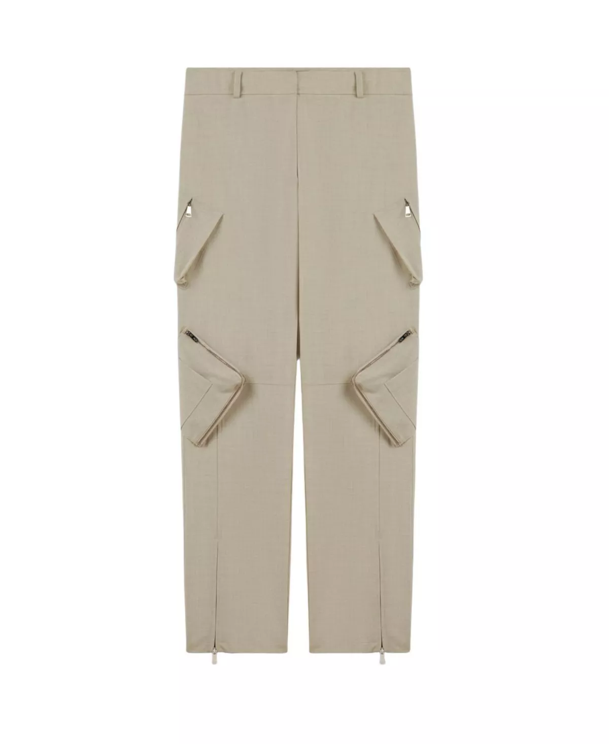 Product view 4