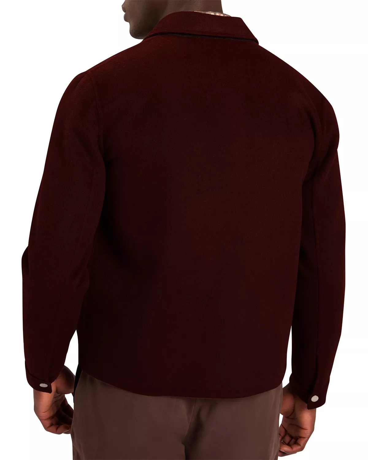 Product view 3