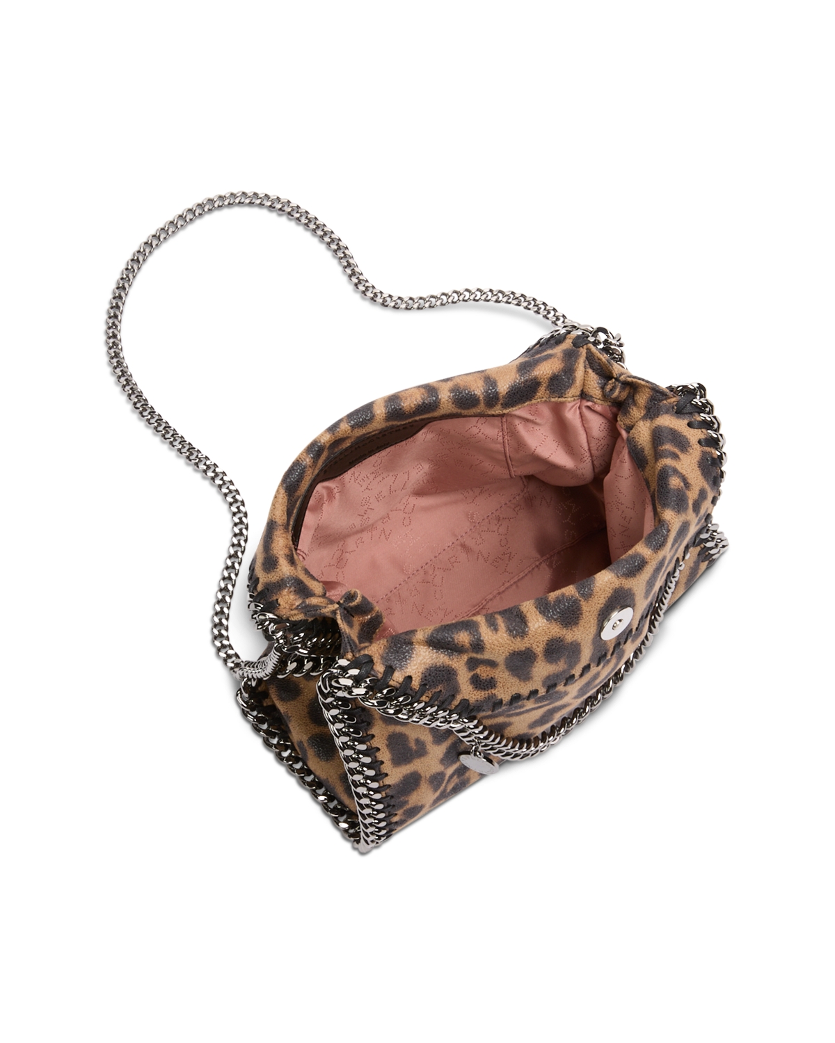 Product view 5