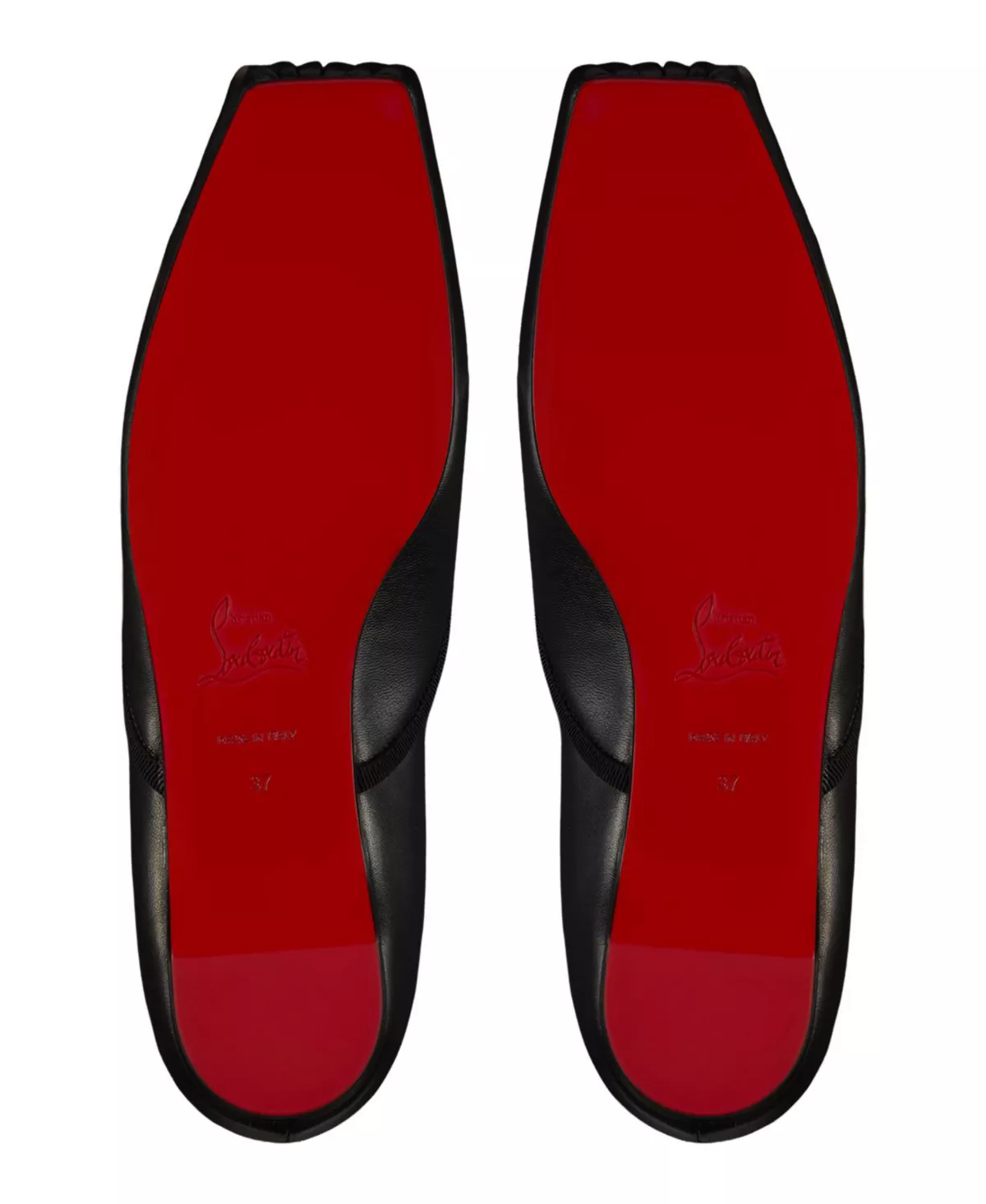 Product view 5