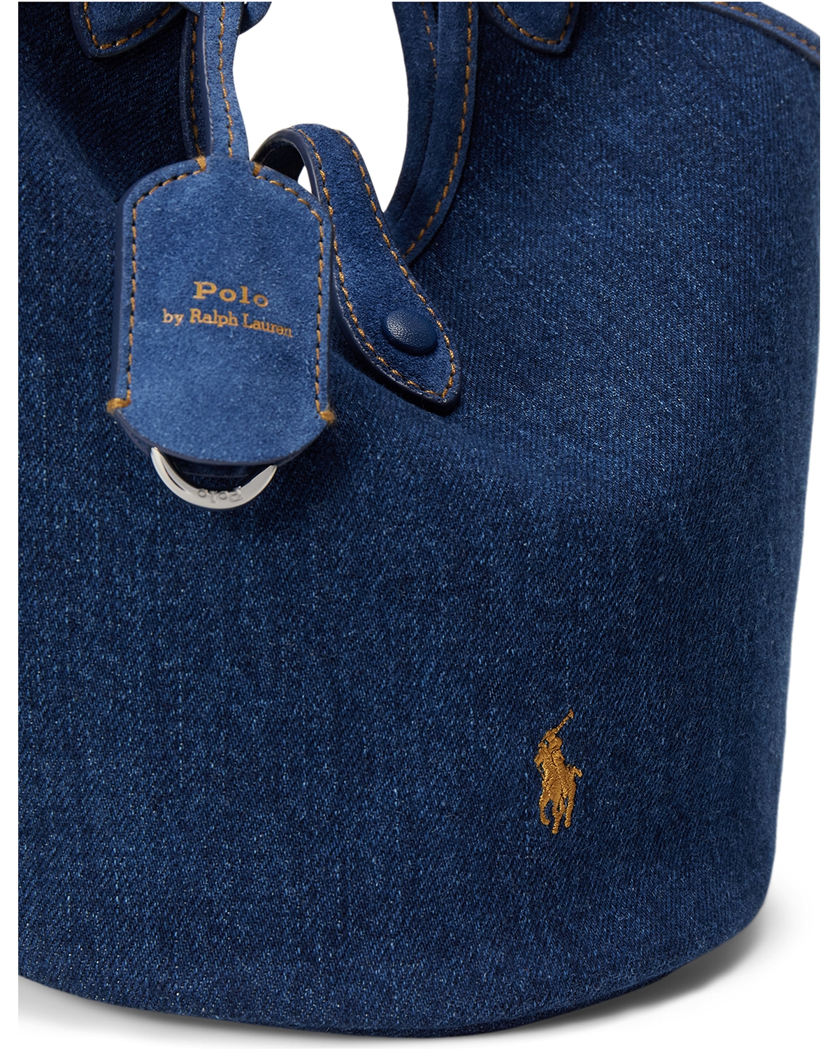 Product view 6