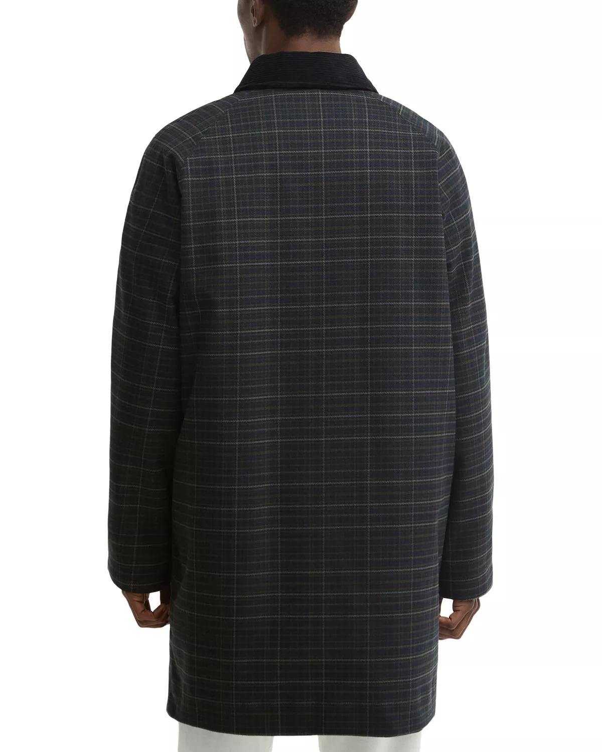 Product view 4