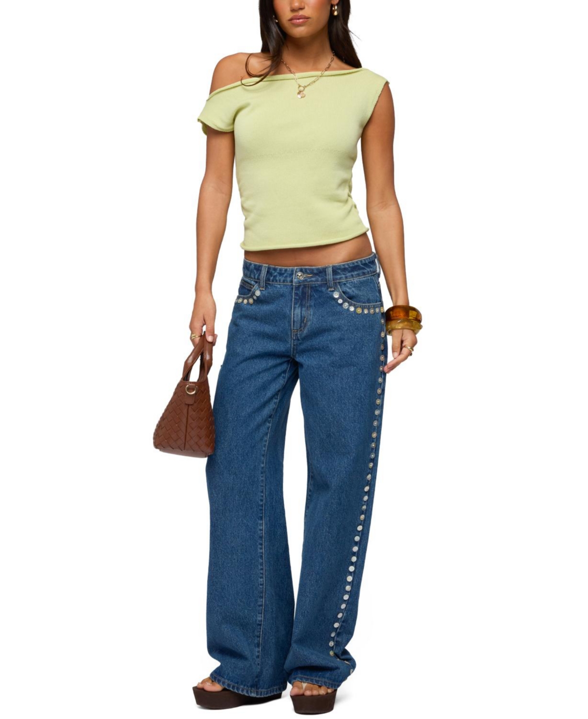 Product view 2