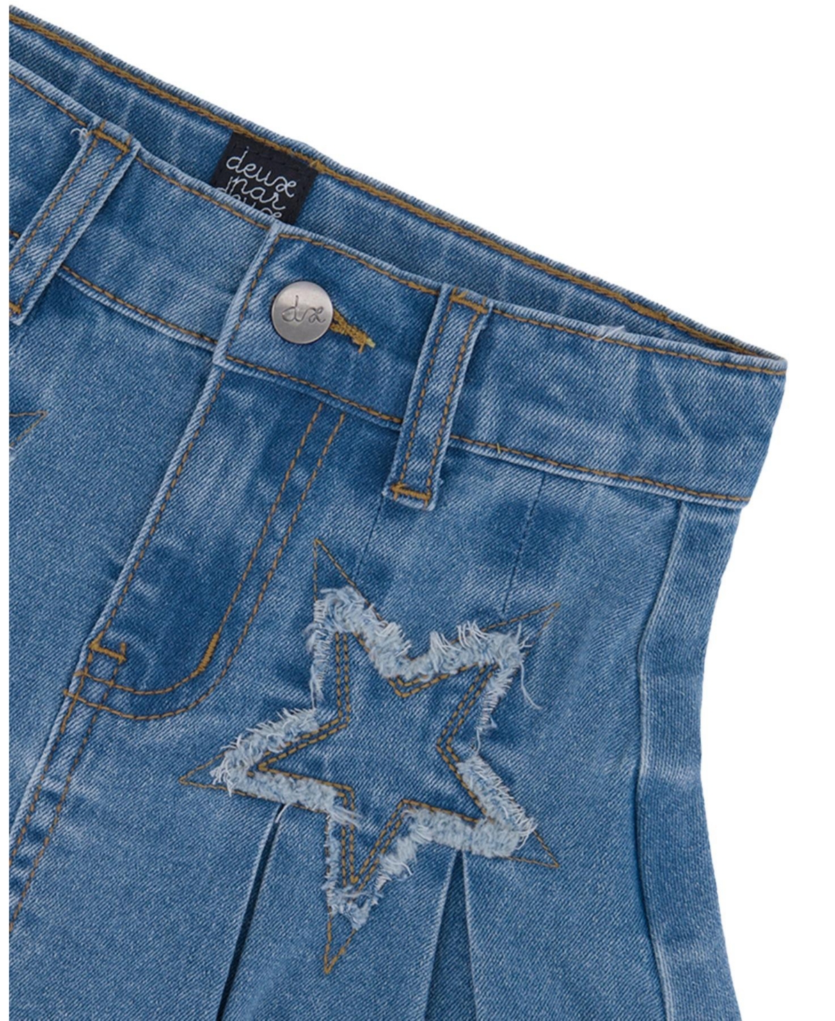 Product view 3